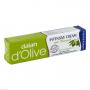 DALAN d'Olive Intensiv Handcreme