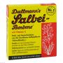 DALLMANN'S Salbei Bonbons m.Vit.C.
