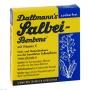 DALLMANN'S Salbei Bonbons zuckerfrei