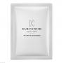DAMENCREME Intim Pflegecreme Sachet