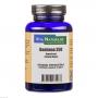 DAMIANA 350 mg Kapseln