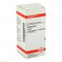 DAMIANA D 2 Tabletten