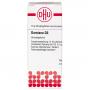 DAMIANA D 3 Globuli Ind.Fert.
