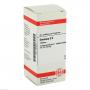 DAMIANA D 3 Tabletten