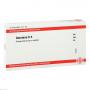 DAMIANA D 4 Ampullen