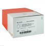 DANSAC Duo Soft Uro.Nachtbtl.2 l 210x295mm transp.