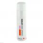 DANSAC Skin Lotion