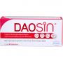 DAOSIN Tabletten