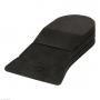 DARCO Achilles Wedges 3 Fersenkeile f.Walker