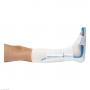 DARCO Posterior Splint Fix Fußlage.Orth.90° Plus M