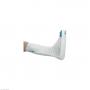 DARCO Posterior Splint Lagerungsschiene 90° L