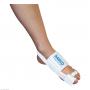 DARCO Tas Hallux Valgus Zehenschiene