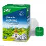 DARJEELING schwarzer Tee Bio Salus Filterbeutel