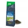 DARJEELING schwarzer Tee First flush FTGFOP1 Salus