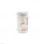 DARM BALANCE Komplex Allpharm Kapseln DARM BALANCE Komplex Allpharm Kapseln
