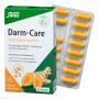 DARM-CARE Curcuma Bioaktiv Kapseln Salus