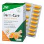 DARM-CARE Curcuma Bioaktiv Kapseln Salus