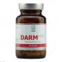DARM VITAL Kapseln