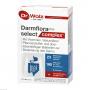 DARMFLORA plus select complex magensaftres.Kapseln
