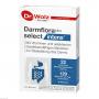 DARMFLORA plus select intens Kapseln