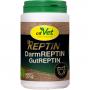 DARMREPTIN vet.