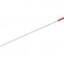 DARMROHR Ch 18 40 cm