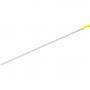 DARMROHR Ch 20 40 cm geschl.Spitze 2 seitl.Augen