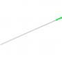 DARMROHR Ch 28 40 cm geschl.Spitze 2 seitl.Augen