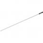 DARMROHR DEHP-frei Ch 35 40 cm