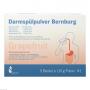 DARMSPÜLPULVER Bernburg 110 g