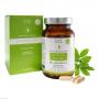 DAS TÄGLICHE Plus Multi-Vitamin-Mineral-Kompl.Kps.