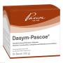DASYM Pascoe Pulver