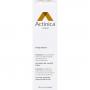 DAYLONG actinica Lotion mit Dispenser
