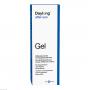 DAYLONG After Sun Gel