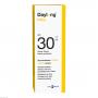 DAYLONG Baby SPF 30 Creme