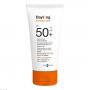 DAYLONG extreme face SPF 50+ Gelfluid