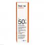 DAYLONG extreme SPF 50+ Gel