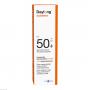 DAYLONG extreme SPF 50+ Lotion