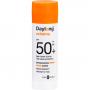 DAYLONG extreme SPF 50+ Stick