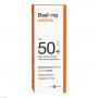 DAYLONG extreme SPF 50+ Stick