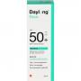 DAYLONG Face Gelfluid SPF 50+