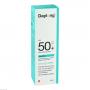 DAYLONG Gel-Creme SPF 50+