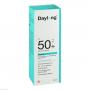 DAYLONG Gel-Creme SPF 50+