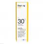 DAYLONG Kids SPF 30 Lotion