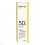 DAYLONG Kids SPF 50+ Lotion