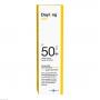 DAYLONG Kids SPF 50 Lotion Dispenser
