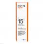 DAYLONG regular SPF 15 Lotion