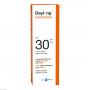 DAYLONG Sun & Snow Kombi SPF 30 Creme+Stick