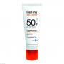 DAYLONG Sun & Snow Kombi SPF 50+ Lotion+Stick