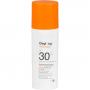 DAYLONG ultra face SPF 30 Creme